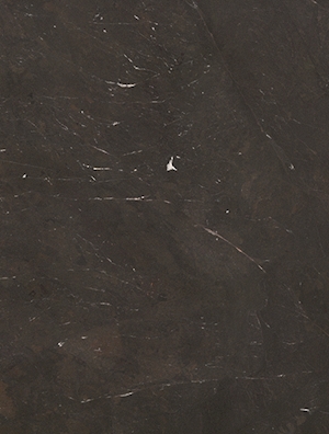 Front 690 - Breccia imperiale satined